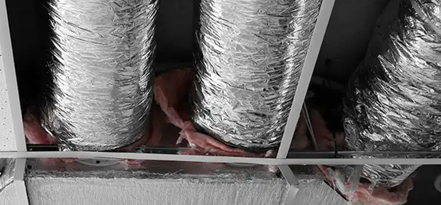 Scalable Commercial Multi‑Unit Dryer Vent Camera Inspection in Ann Arbor, MI