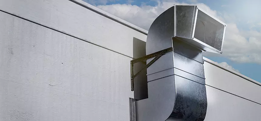 Reliable Hospital Grade Air Quality Treatment in Ann Arbor