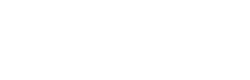 Air Duct Cleaning & Repairs Ann Arbor