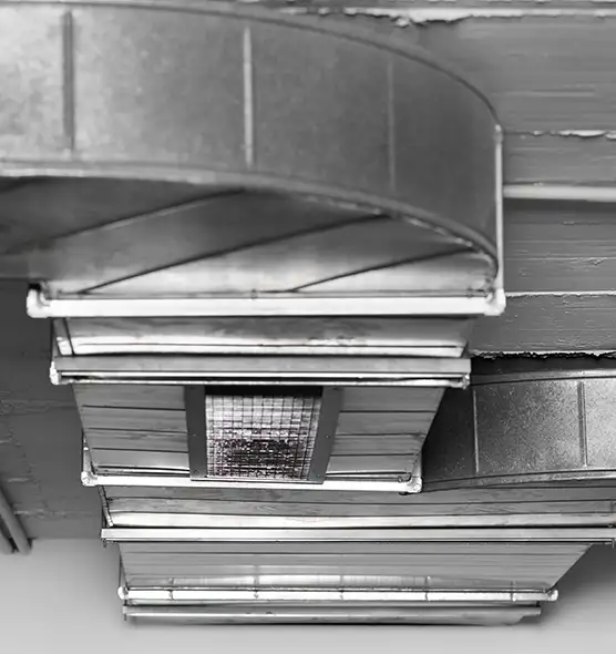 Expert Duct System Performance Boost Services in Ann Arbor, MI