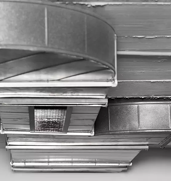 Professional Wall Vent Cleaning Service in Ann Arbor, MI