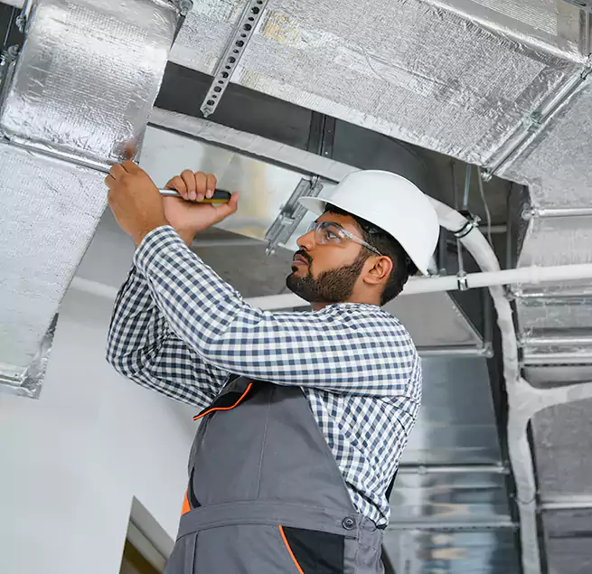 Why Homeowners & Businesses Trust Us Ann Arbor, MI