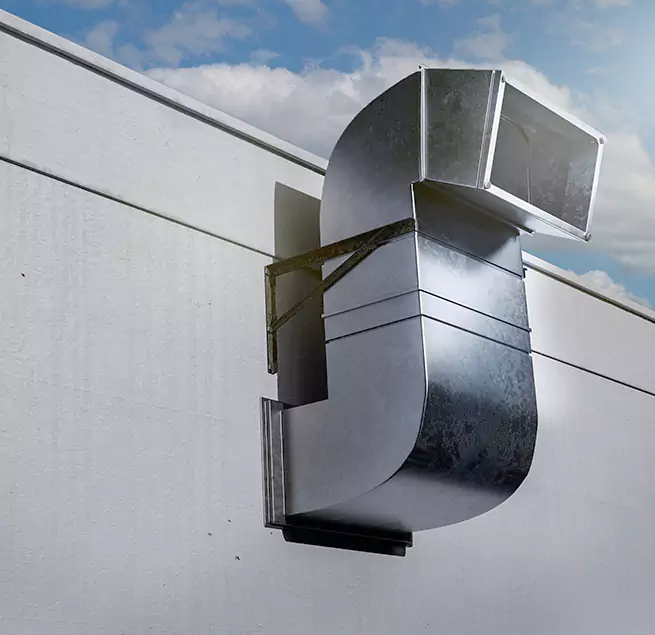 Why Homeowners & Businesses Trust Us in Ann Arbor, MI?