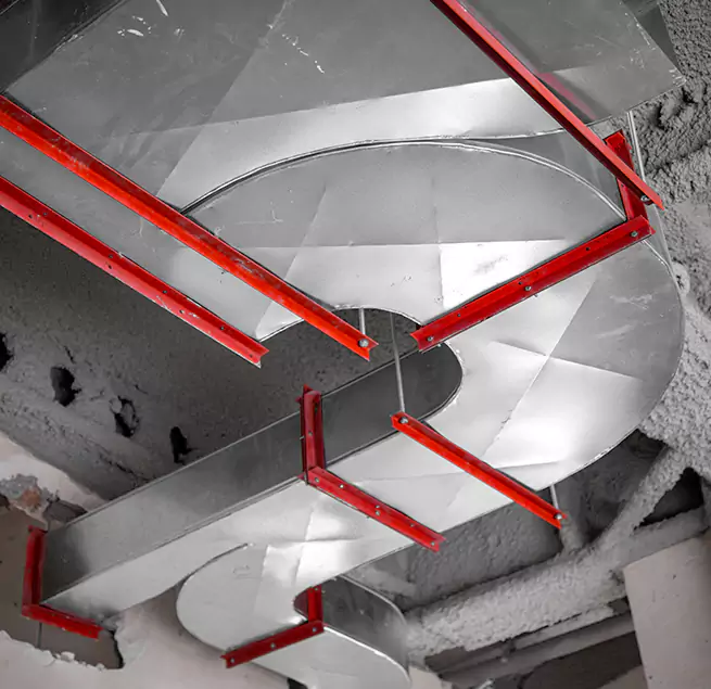  Why Homeowners & Businesses Trust Us in Ann Arbor, MI?