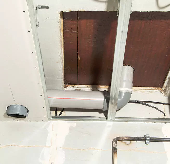 Why Homeowners & Businesses Trust Us in Ann Arbor, MI?