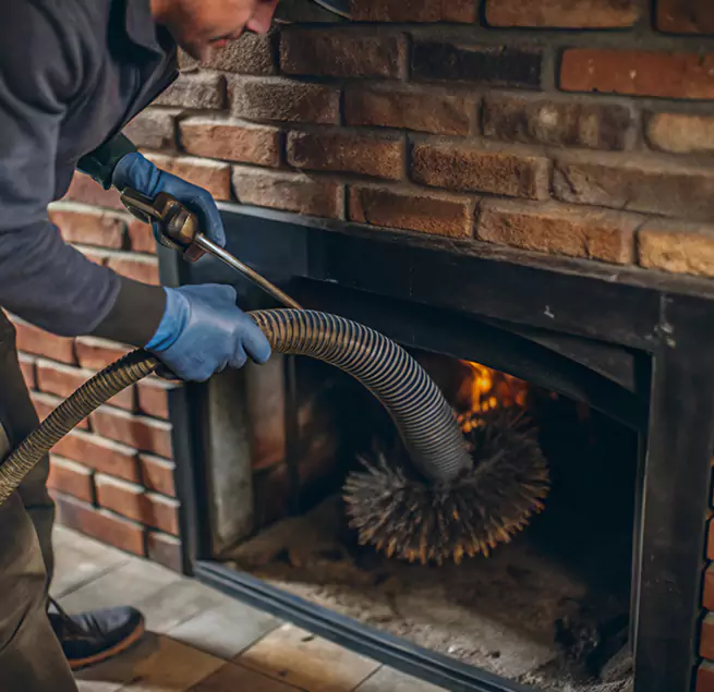  Why Homeowners & Businesses Trust Us in Ann Arbor, MI?