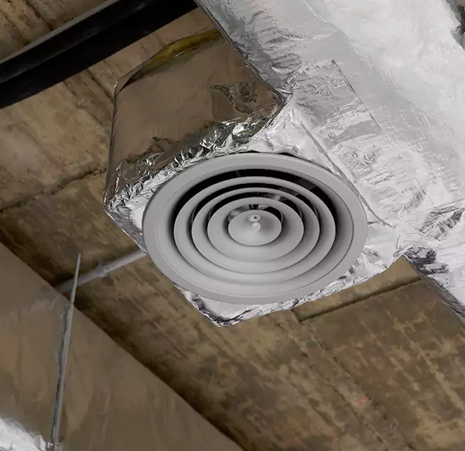 Why Homeowners & Businesses Trust Us in Ann Arbor, MI