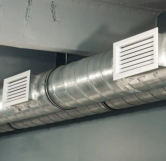 Why Homeowners Businesses Trust Us in Ann Arbor, MI