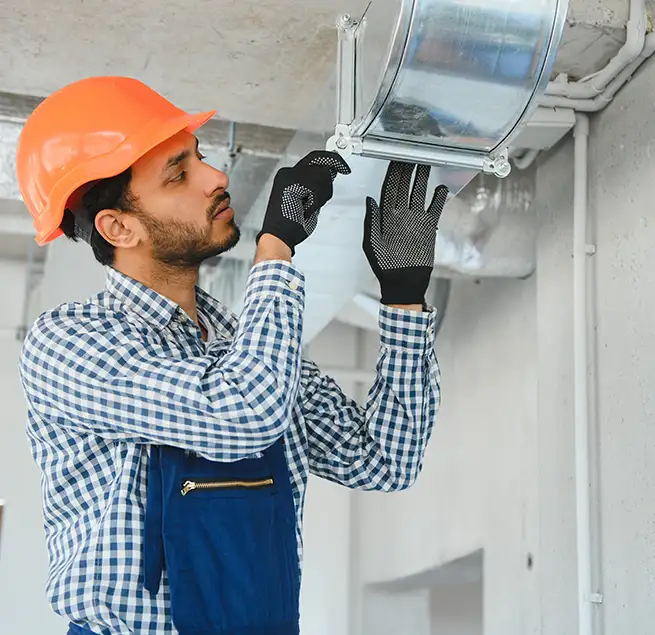 Why Homeowners & Businesses Trust Us in Ann Arbor, MI?