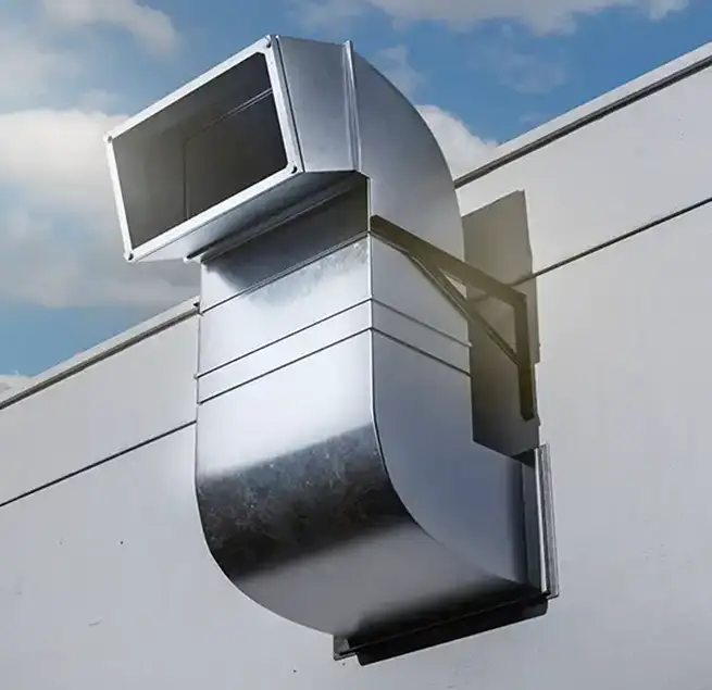 Why Homeowners & Businesses Trust Us Ann Arbor, MI