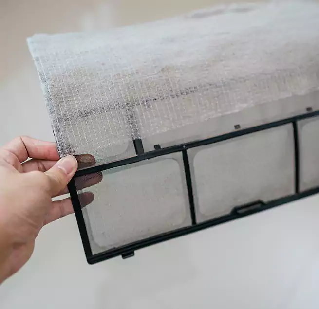 Why Homeowners & Businesses Trust Us in Ann Arbor, MI?