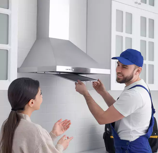  Why Homeowners & Businesses Trust Us in Ann Arbor, MI?