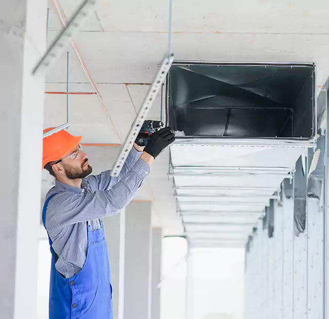 Why Homeowners & Businesses Trust Us in Ann Arbor, MI?