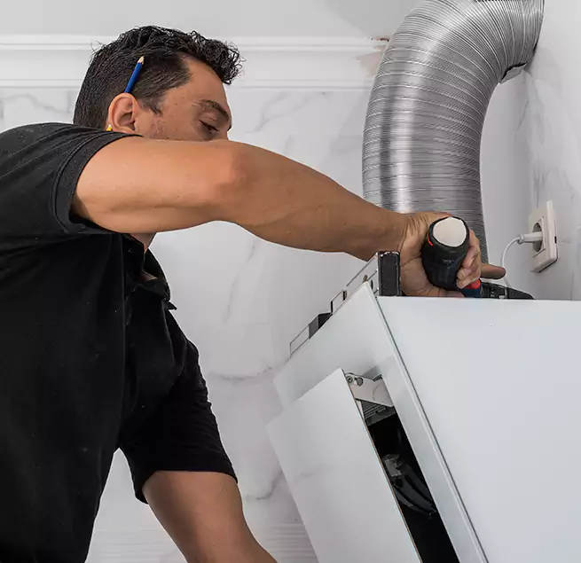 Why Homeowners Businesses Trust Us Ann Arbor, MI