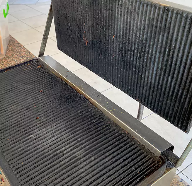 Why Homeowners & Businesses Trust Us in Ann Arbor, MI?