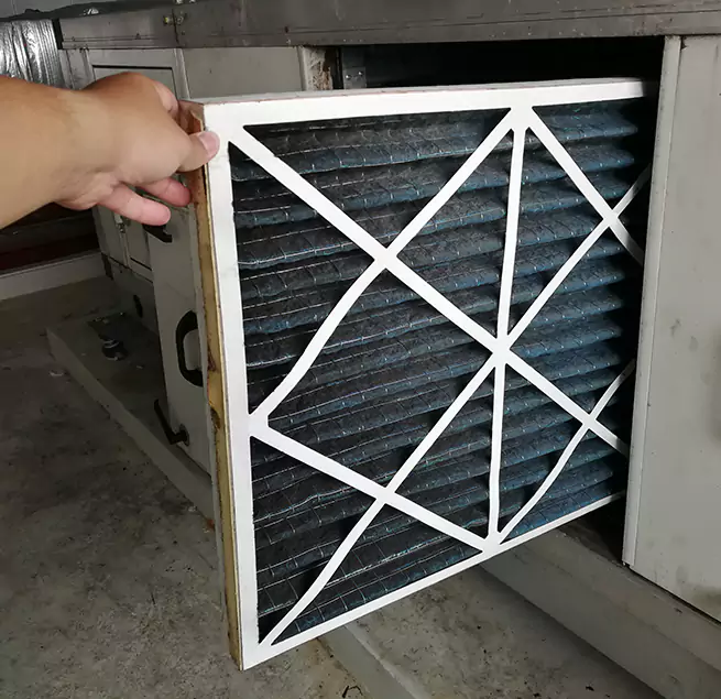 Why Homeowners & Businesses Trust Us Ann Arbor, MI?