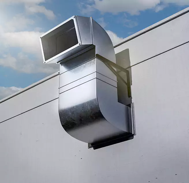 Why Homeowners Businesses Trust Us in Ann Arbor, MI?