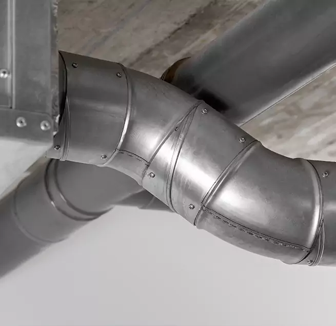 Why Homeowners & Businesses Trust Us in Ann Arbor, MI?